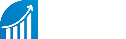 SMA Marketing