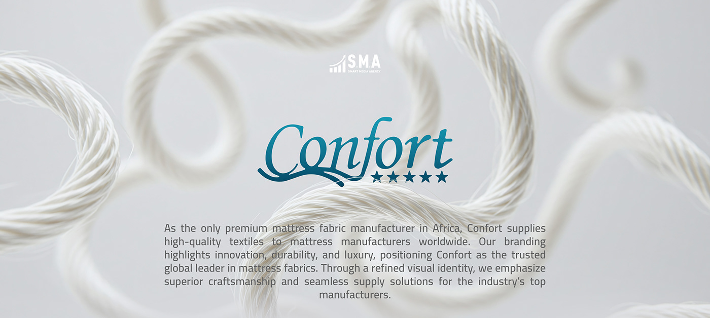 كونفرت – تكس